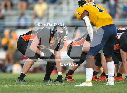 Thumbnail 1 in Nottingham @ Hamilton photogallery.