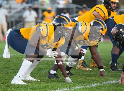 Thumbnail 3 in Nottingham @ Hamilton photogallery.