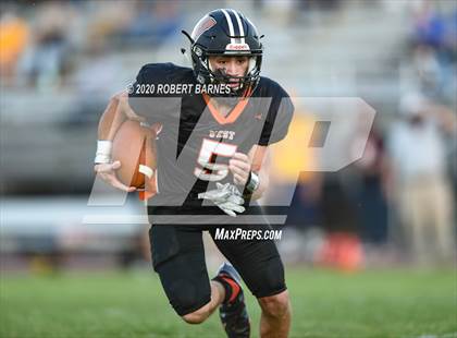 Thumbnail 3 in Nottingham @ Hamilton photogallery.