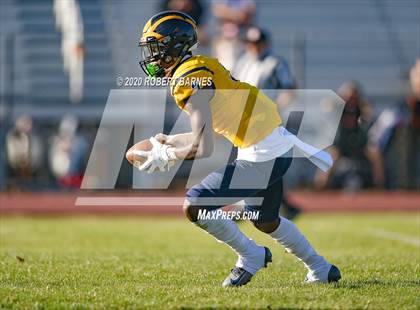 Thumbnail 3 in Nottingham @ Hamilton photogallery.