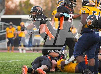 Thumbnail 1 in Nottingham @ Hamilton photogallery.