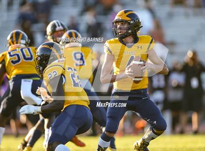 Thumbnail 1 in Nottingham @ Hamilton photogallery.