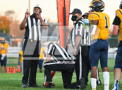 Thumbnail 3 in Nottingham @ Hamilton photogallery.