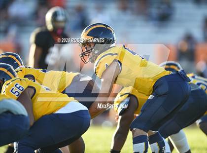 Thumbnail 2 in Nottingham @ Hamilton photogallery.