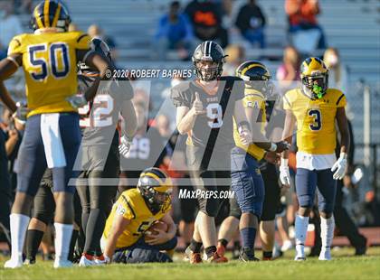 Thumbnail 1 in Nottingham @ Hamilton photogallery.