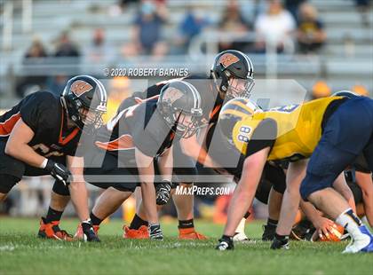 Thumbnail 3 in Nottingham @ Hamilton photogallery.