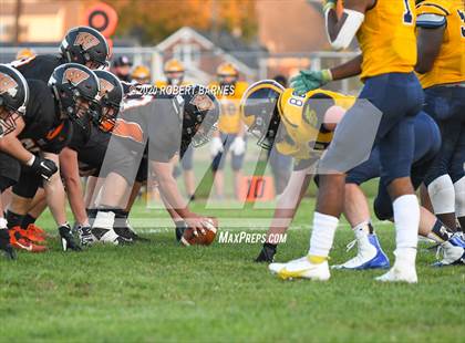 Thumbnail 3 in Nottingham @ Hamilton photogallery.