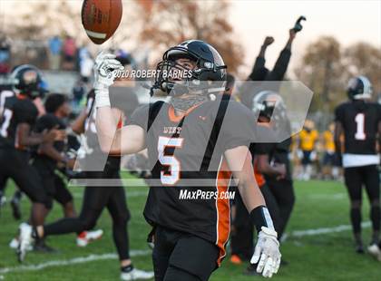 Thumbnail 2 in Nottingham @ Hamilton photogallery.