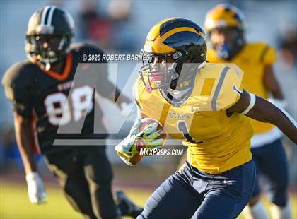 Thumbnail 1 in Nottingham @ Hamilton photogallery.