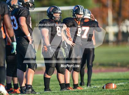 Thumbnail 3 in Nottingham @ Hamilton photogallery.