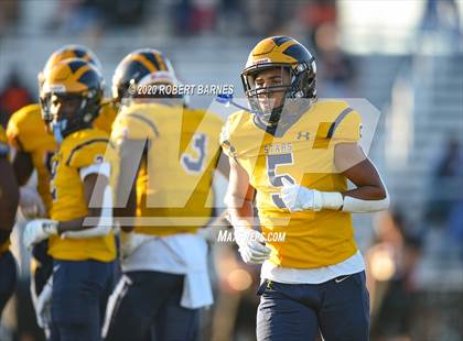 Thumbnail 1 in Nottingham @ Hamilton photogallery.