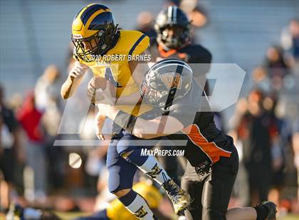 Thumbnail 3 in Nottingham @ Hamilton photogallery.