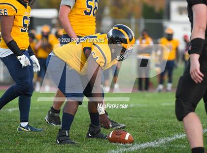 Thumbnail 1 in Nottingham @ Hamilton photogallery.