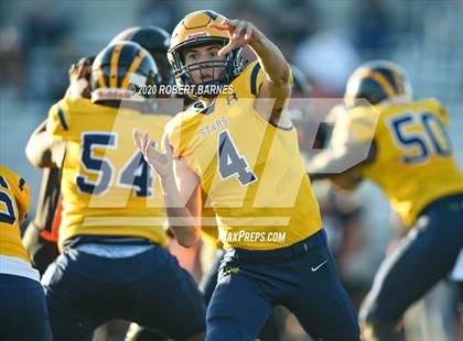 Thumbnail 1 in Nottingham @ Hamilton photogallery.