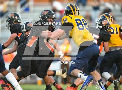 Thumbnail 2 in Nottingham @ Hamilton photogallery.