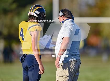 Thumbnail 2 in Nottingham @ Hamilton photogallery.