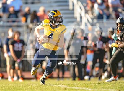 Thumbnail 1 in Nottingham @ Hamilton photogallery.