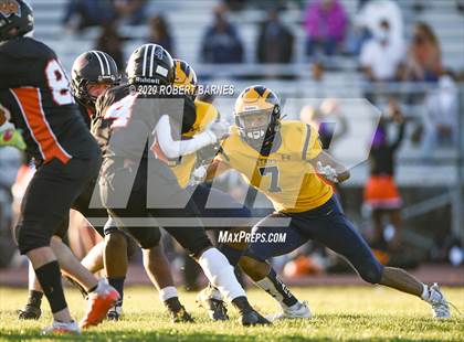 Thumbnail 2 in Nottingham @ Hamilton photogallery.