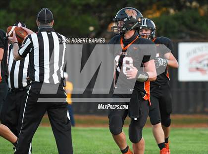 Thumbnail 1 in Nottingham @ Hamilton photogallery.