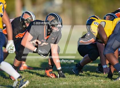 Thumbnail 1 in Nottingham @ Hamilton photogallery.