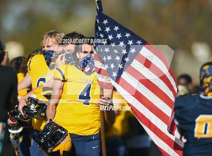 Thumbnail 1 in Nottingham @ Hamilton photogallery.