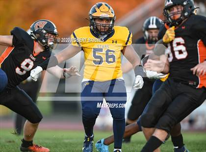 Thumbnail 2 in Nottingham @ Hamilton photogallery.