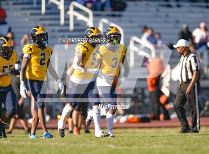 Thumbnail 3 in Nottingham @ Hamilton photogallery.