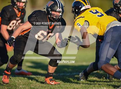 Thumbnail 2 in Nottingham @ Hamilton photogallery.