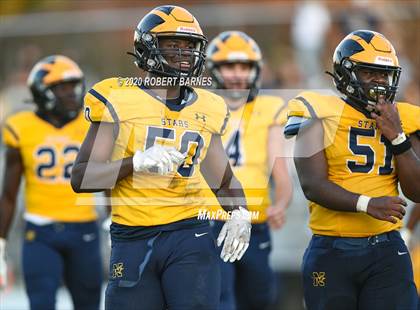 Thumbnail 2 in Nottingham @ Hamilton photogallery.