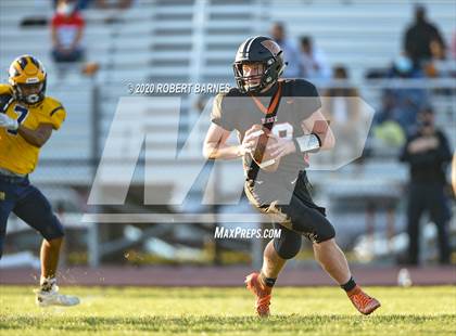 Thumbnail 1 in Nottingham @ Hamilton photogallery.