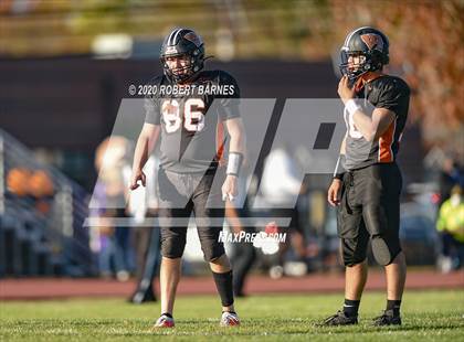 Thumbnail 3 in Nottingham @ Hamilton photogallery.