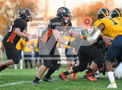 Thumbnail 1 in Nottingham @ Hamilton photogallery.