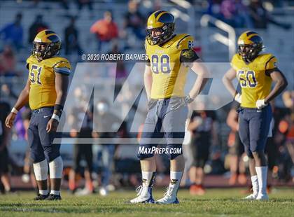 Thumbnail 3 in Nottingham @ Hamilton photogallery.