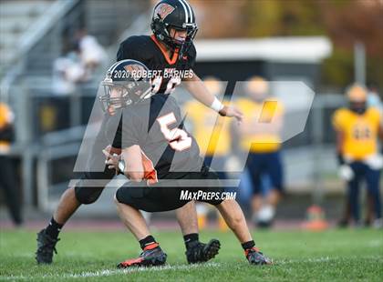 Thumbnail 1 in Nottingham @ Hamilton photogallery.