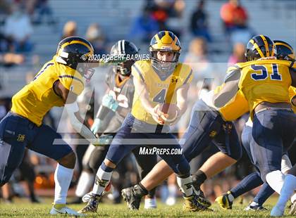 Thumbnail 3 in Nottingham @ Hamilton photogallery.