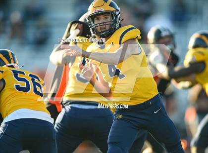 Thumbnail 2 in Nottingham @ Hamilton photogallery.