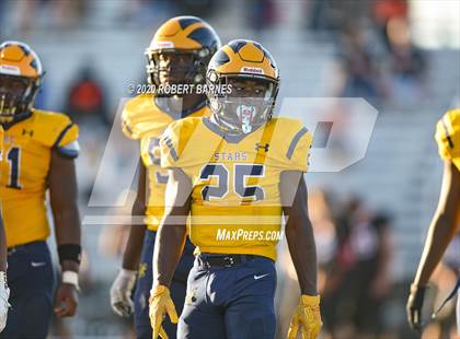 Thumbnail 2 in Nottingham @ Hamilton photogallery.