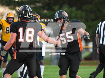 Thumbnail 3 in Nottingham @ Hamilton photogallery.