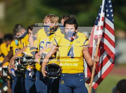 Thumbnail 2 in Nottingham @ Hamilton photogallery.