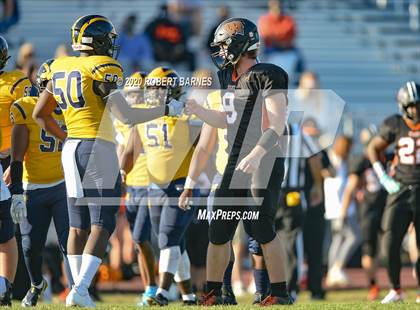 Thumbnail 2 in Nottingham @ Hamilton photogallery.