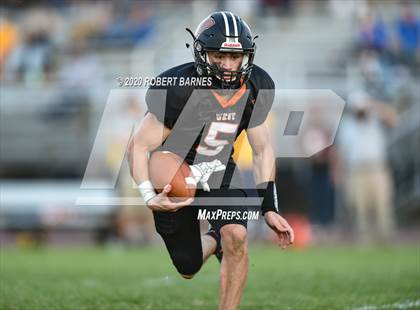 Thumbnail 2 in Nottingham @ Hamilton photogallery.