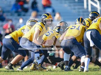 Thumbnail 2 in Nottingham @ Hamilton photogallery.