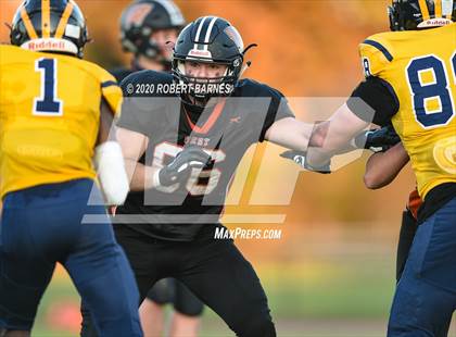 Thumbnail 2 in Nottingham @ Hamilton photogallery.