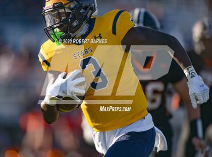 Thumbnail 1 in Nottingham @ Hamilton photogallery.