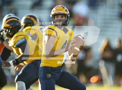 Thumbnail 3 in Nottingham @ Hamilton photogallery.