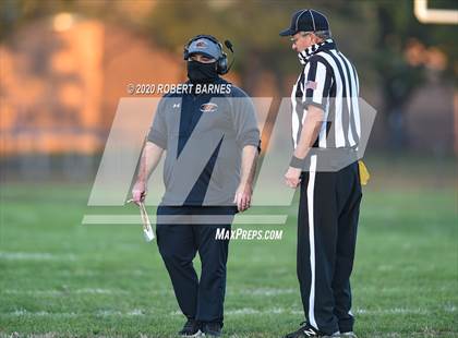 Thumbnail 2 in Nottingham @ Hamilton photogallery.