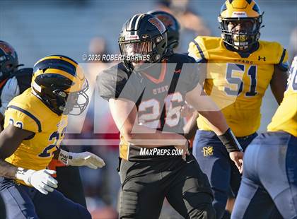 Thumbnail 1 in Nottingham @ Hamilton photogallery.