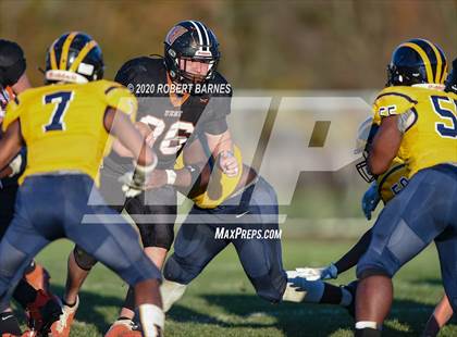 Thumbnail 1 in Nottingham @ Hamilton photogallery.