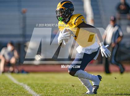 Thumbnail 2 in Nottingham @ Hamilton photogallery.