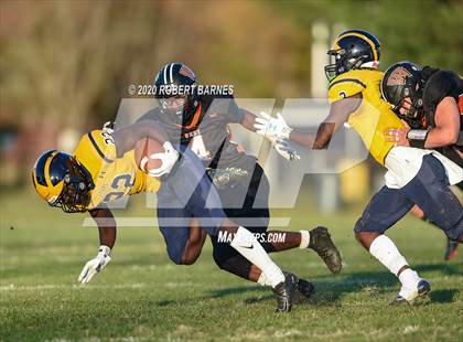 Thumbnail 1 in Nottingham @ Hamilton photogallery.